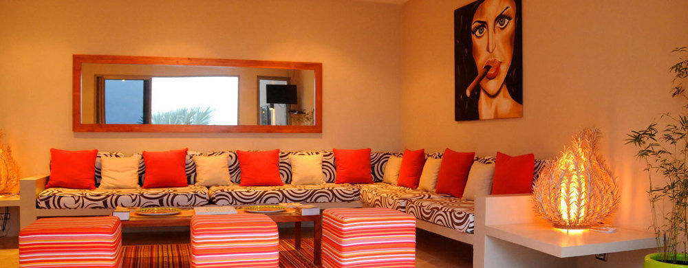 Cielo Del Mar Hotel Nicoya Eksteriør billede